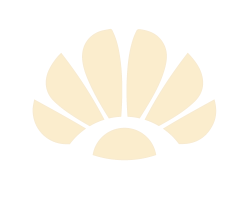 涡阳做网站建设应从用户角度出发