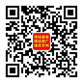 讯义橙荣微信公众号